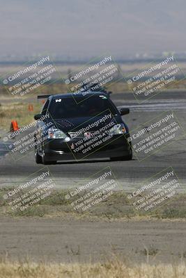 media/Jul-28-2024-Speed Ventures (Sun) [[35be2e364f]]/Black Group/Session 3 (Sunrise)/